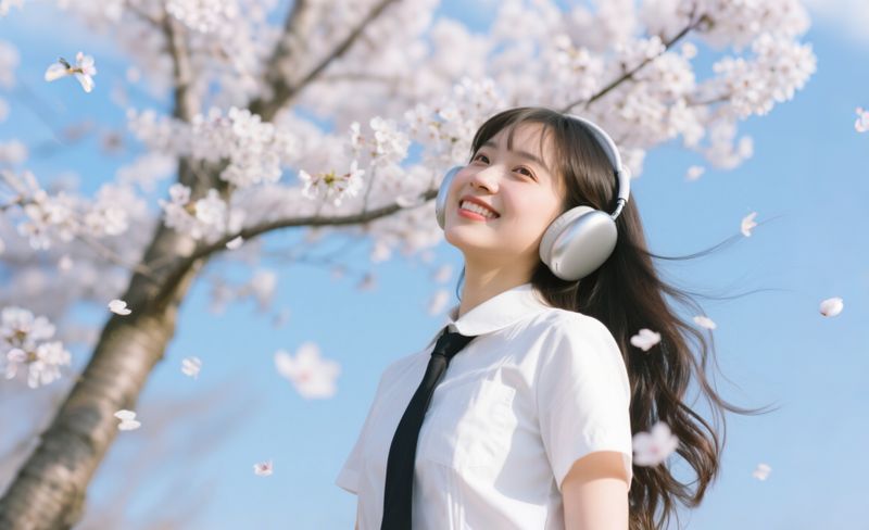 MP3音频二维码制作和应用！干货