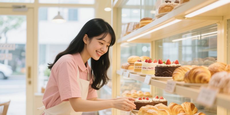 怎样自己生成网址二维码?图文详解