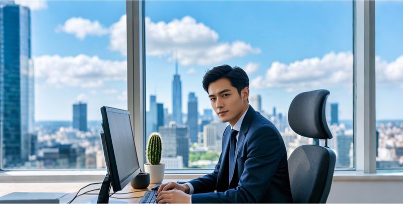 什么是网址二维码生成器？全面解析这一实用工具