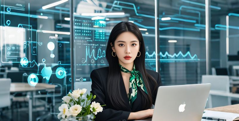七夕节如何用视频二维码准备创意礼物？