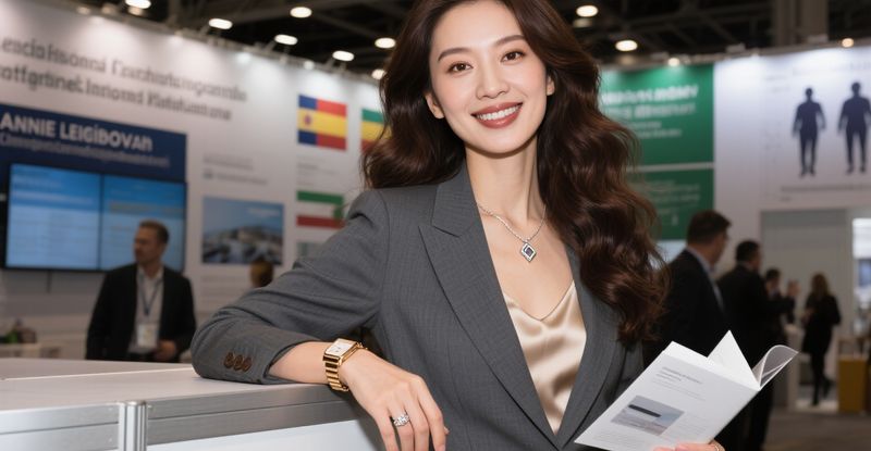 图片二维码生成器：将图片生成二维码的简单步骤！