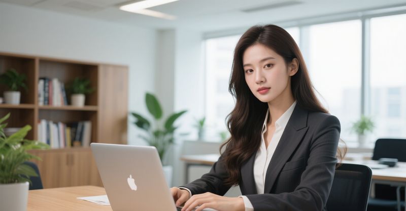 二维码太丑怎么破？二维码快速美化工具了解下