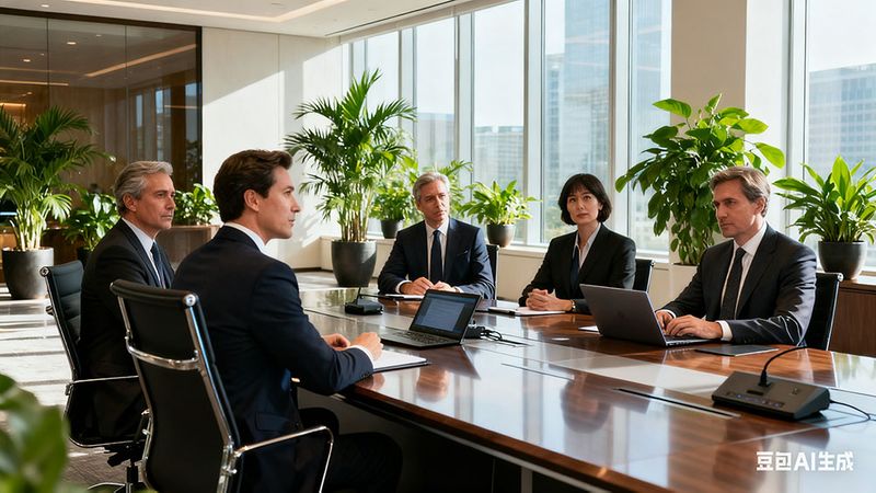 怎样使用二维彩虹来美化公众号二维码？运营必备！