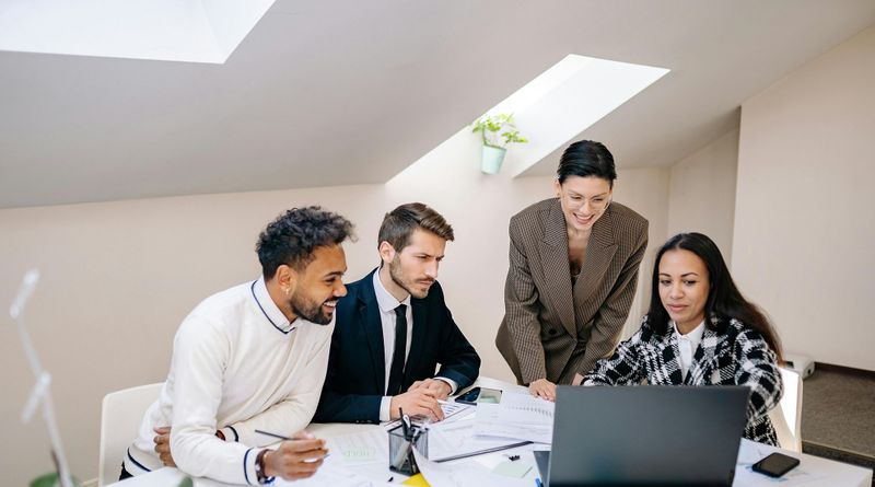 二维彩虹二维码生成器:【文件】与【H5编辑】功能的区别!