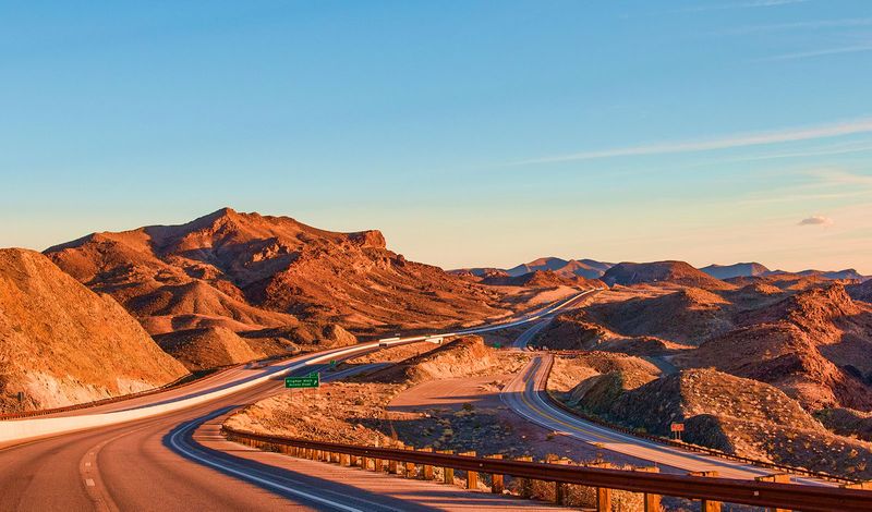 二维码生成和创意应用:直接与现代艺术的精彩碰撞!