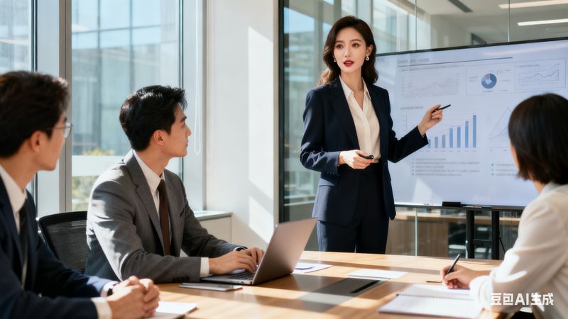 了解二维彩虹二维码生成器的免费版套餐详情!