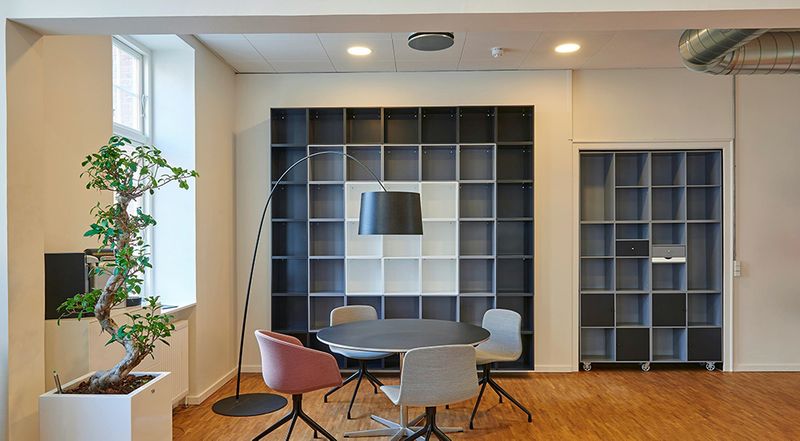 产品包装上的APP下载二维码：从制作到落地，一篇全搞定！