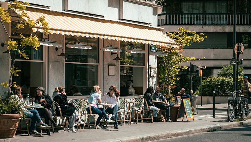 QR Tiger: 2025年海外零售与电商二维码扫描趋势分析