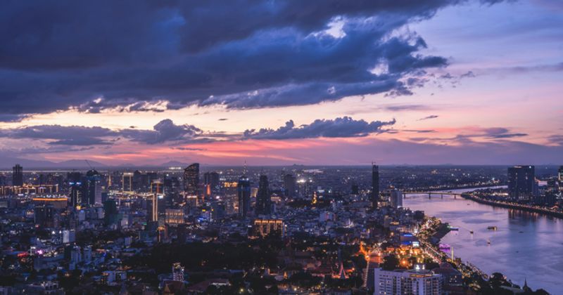 文件生成二维码的一些常见问题汇总,2025年更新版