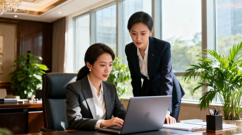 二维彩虹二维码生成器的功能详解，新手建议收藏！