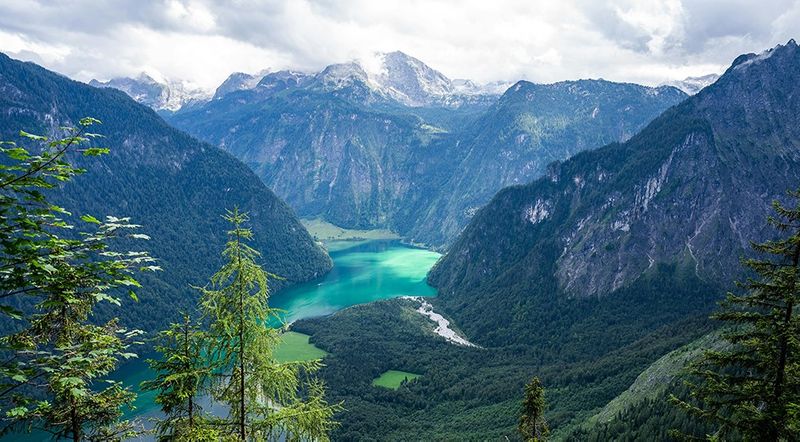 教程：网页链接生成二维码的方法和一些注意事项！