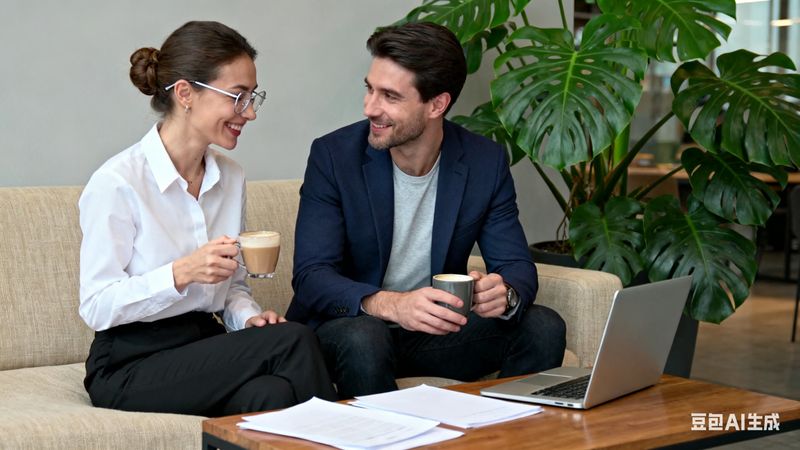 品牌专属二维码如何制作？步骤详解