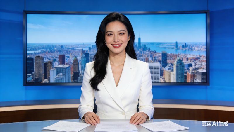 二维码新闻：充电宝等产品的3C认证，将新增追溯二维码！