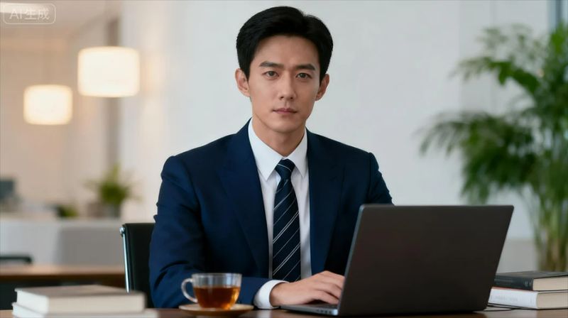 二维彩虹:永久免费二维码生成工具,全品类一站式解决方案