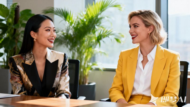 2026年实用办公技巧之制作文件二维码的工具分享：二维彩虹！