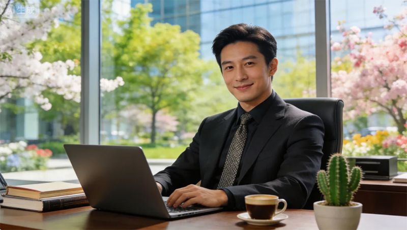 如何将PDF文件生成二维码?2026年全新教程一文读懂