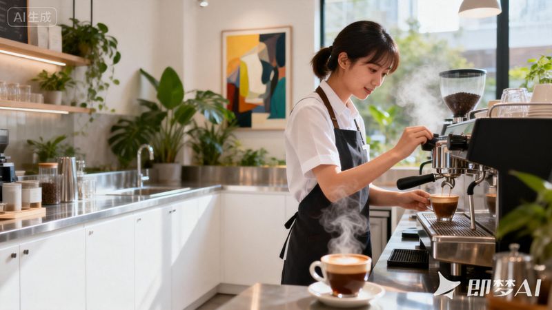 2026年实体店私域运营指南：如何制作长期有效的群二维码？