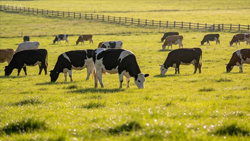 绿色有机农场运营秘籍：如何生成不过期的群二维码？（附工具推荐）