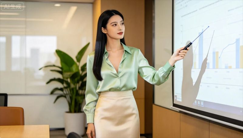 2026年二维彩虹二维码生成器使用手册!一文了解!(上)