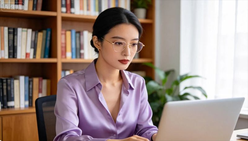 2026年二维彩虹二维码生成器使用手册！一文了解！（下）