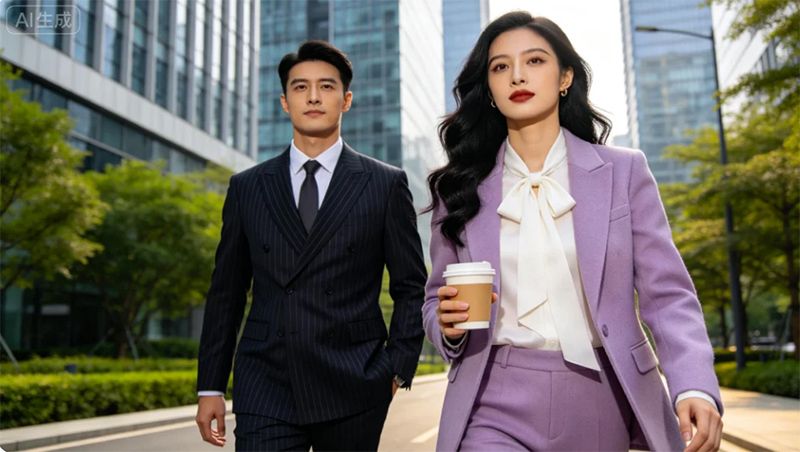 软件安装的图文教程生成二维码，3分钟轻松制作！