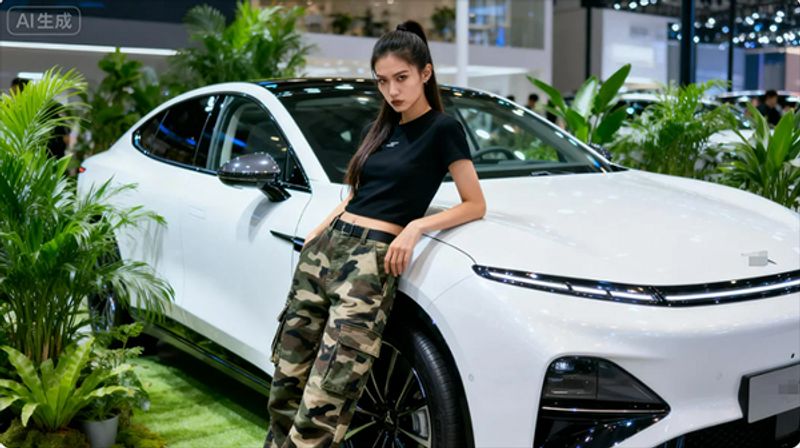 2026国际展会上收集客户信息的表单二维码怎么制作？（完整指南）