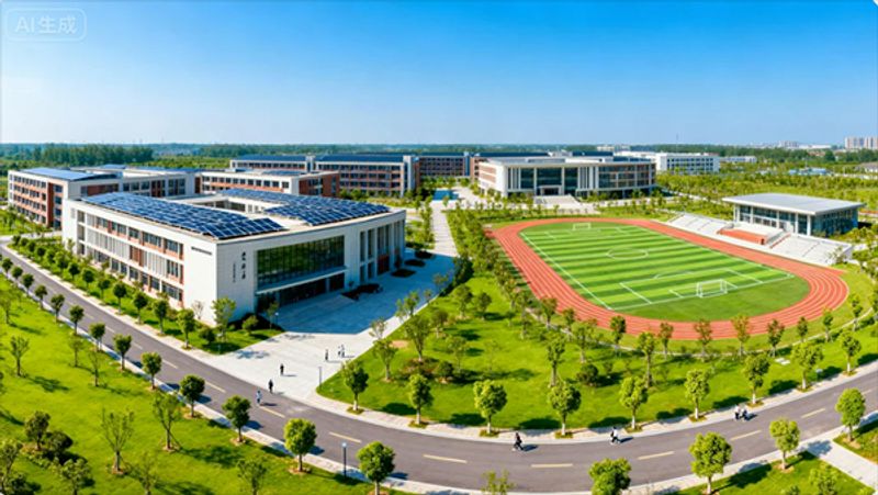 教学日常的音频二维码:制作方法与应用场景全攻略