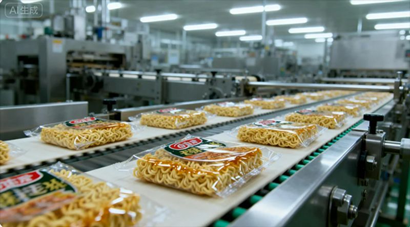 工厂生产管理SOP如何生成二维码？实操教程+应用全攻略