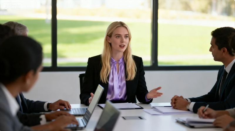 跨境电商如何制作网址二维码？支持全球客户扫描