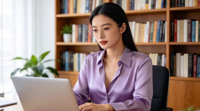 二维彩虹官网文件二维码制作教程：四步完成，零基础跟做