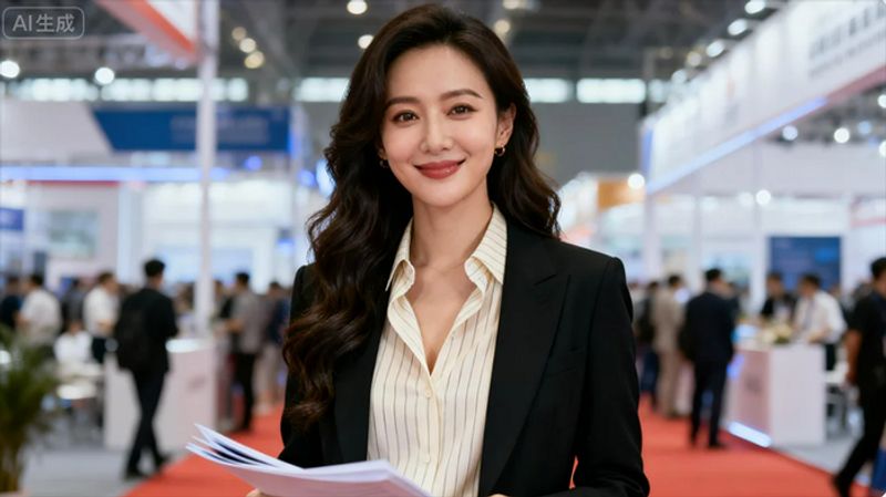 广交会来袭！预备开单有”姿势“，提前领先同行！