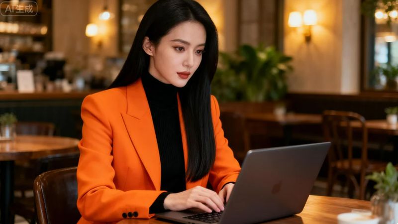 二维彩虹官网二维码制作标准操作流程（官方指南版）