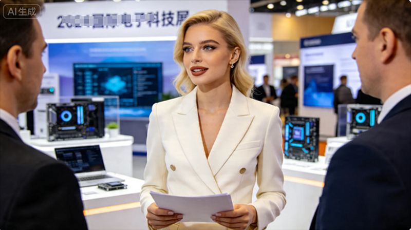 QR Tiger 二维码生成器应用常见问题汇总（2026版）