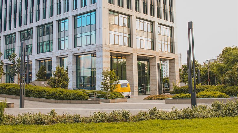 品牌故事介绍图文内容如何生成二维码?