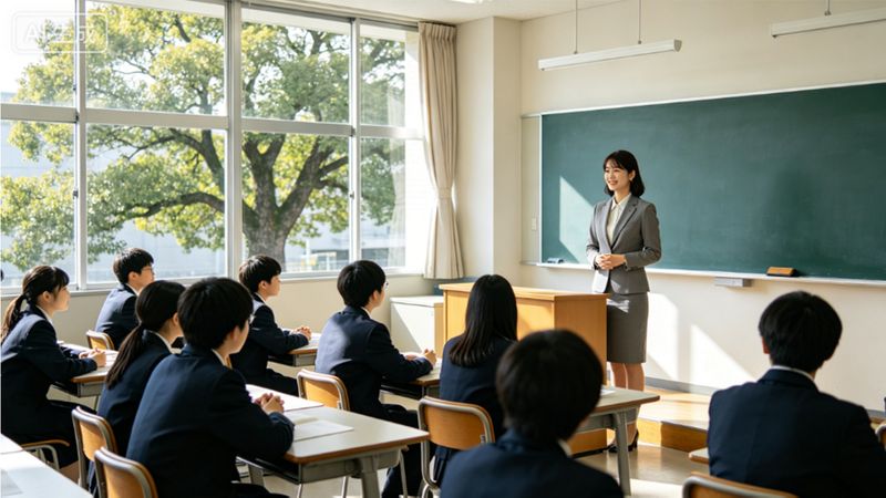 图文并茂，一码当先：教育行业如何利用二维码融合图片与文字内容？