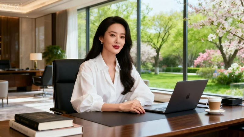 二维彩虹动态二维码制作:文件内容在线修改,物料无需重印