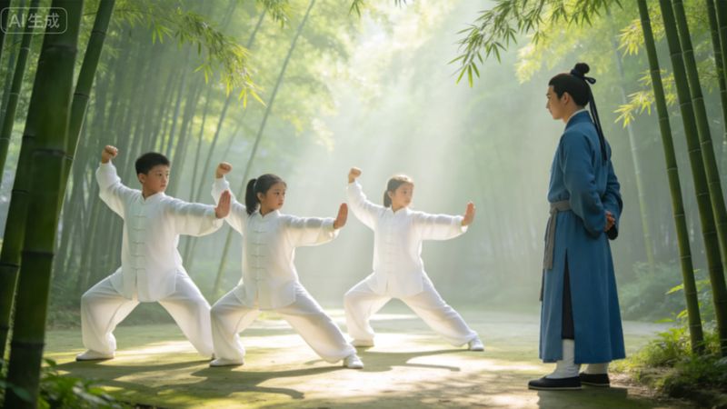 2026暑假研学活动二维码制作教程:研学安排详情一扫即看