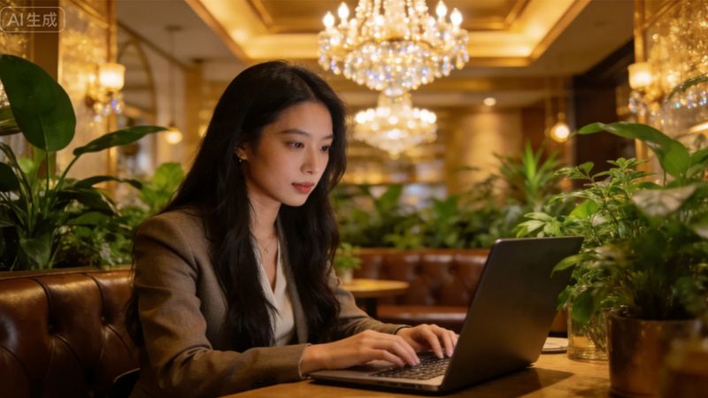 如何将视频号视频生成二维码？2026视频号运营必备技能