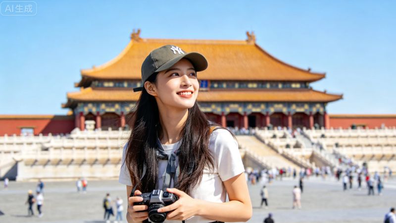 2026旅游景区数字化升级:语音讲解二维码制作全攻略
