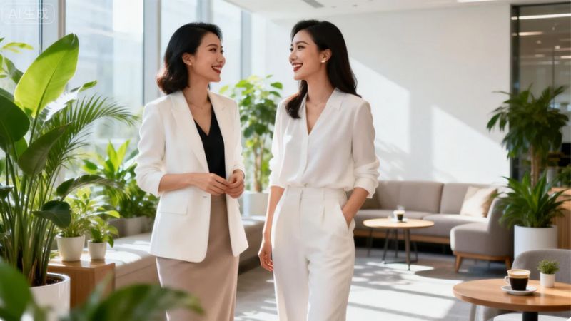 生成 WiFi 二维码的软件推荐?2026年WiFi二维码制作教程
