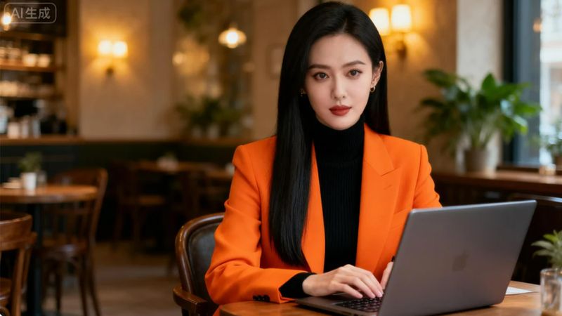 如何快速统计APP下载数量?APP下载二维码制作