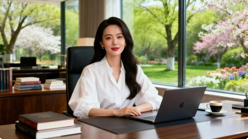 二维彩虹H5编辑二维码制作和使用常见问题!2026年版