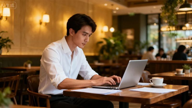 可以把 PDF 做成二维码的工具哪个好?2026年PDF二维码制作教程