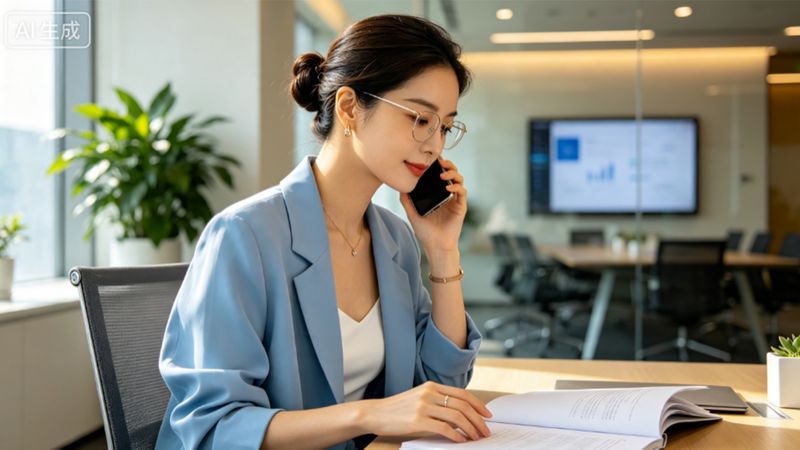 什么工具能做扫码直接看的视频二维码?2026年视频二维码制作教程