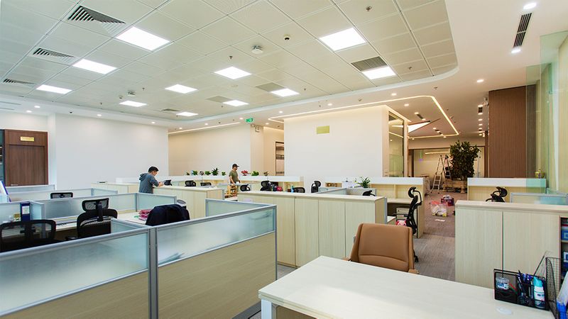 多个链接合并成一个二维码的工具?2026年多链接二维码教程