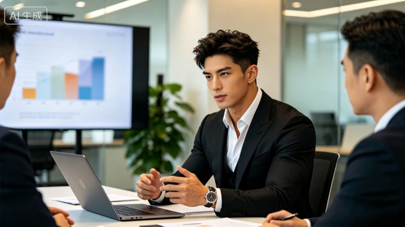 办公知识科普:一个二维码能够重复使用吗?