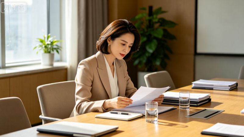多链接合一二维码制作教程：一个二维码按条件跳转至不同页面的设置方法