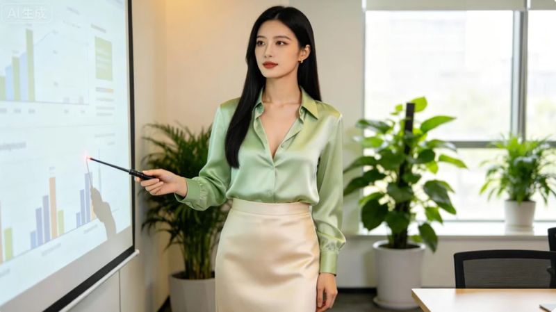 分享一个视频生成二维码的好方法:从办公室实战到全场景应用