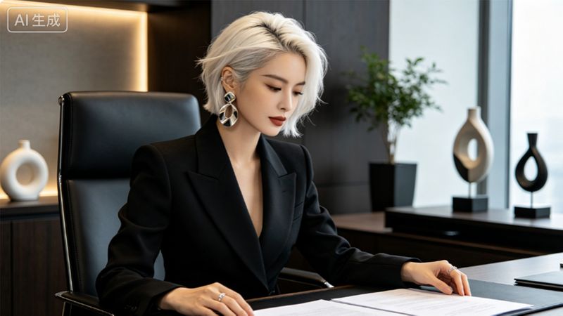 互联网创业必备技能：自己制作二维码，一篇讲透