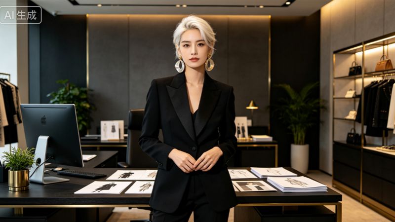 视频生成二维码有什么简单的方法吗?